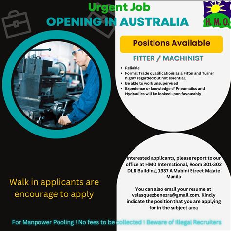 lv fitter|Lv Fitter Jobs in All Australia .